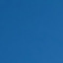Abstract Soft Blue  screen for extension Chrome web store in OffiDocs Chromium