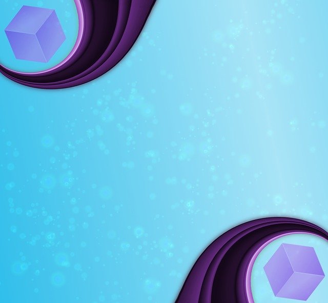 Free download Abstract Swoosh Swirl -  free illustration to be edited with GIMP free online image editor