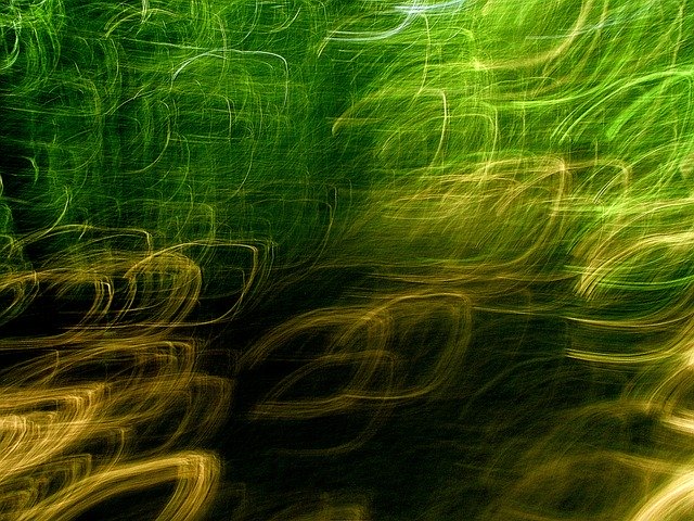 Descarga gratuita Luces de textura abstracta: ilustración gratuita para editar con el editor de imágenes en línea gratuito GIMP
