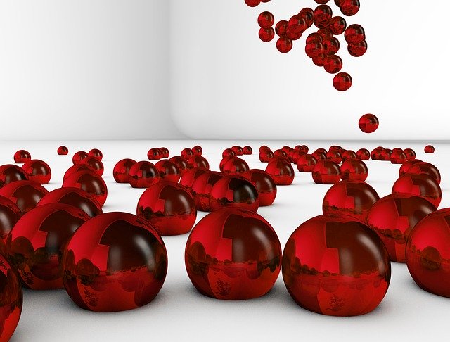Free download Abstract Wallpaper Background -  free illustration to be edited with GIMP free online image editor