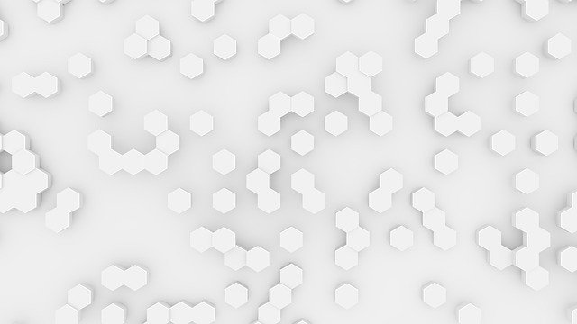 Free download Abstract Wallpaper Design -  free illustration to be edited with GIMP free online image editor