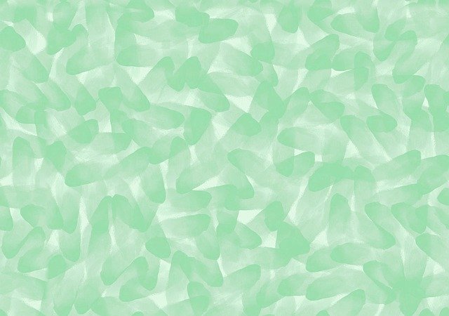 Free download Abstract Watercolor Seamless -  free illustration to be edited with GIMP free online image editor