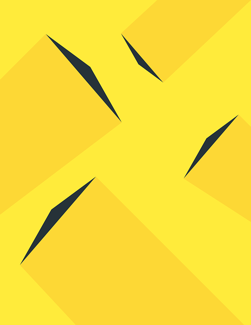 Free download Abstract Web Idea - Free vector graphic on Pixabay free illustration to be edited with GIMP free online image editor