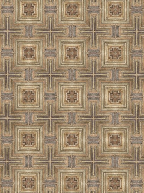 Free download Abstract Wood Design -  free illustration to be edited with GIMP free online image editor