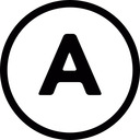 ABT Score Extension  screen for extension Chrome web store in OffiDocs Chromium
