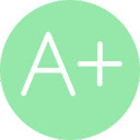 A+ Buddy  screen for extension Chrome web store in OffiDocs Chromium