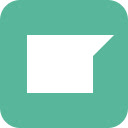 Abungo  screen for extension Chrome web store in OffiDocs Chromium Abungo  screen for extension Chrome web store in OffiDocs Chromium