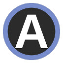 Abuse  screen for extension Chrome web store in OffiDocs Chromium