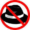 AbuseIPDB Check  screen for extension Chrome web store in OffiDocs Chromium