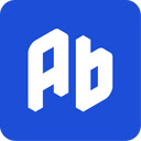 Ab Vocabulary: translate and memorize new words  screen for extension Chrome web store in OffiDocs Chromium