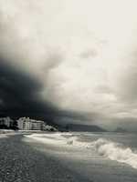 Free download AC 88 EB 84 7 FE 9 46 A 9 AD 78 BD 8 EDDD 91 A 0 F free photo or picture to be edited with GIMP online image editor