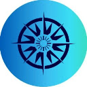 Academic Citation Generator  screen for extension Chrome web store in OffiDocs Chromium