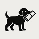 AcademicClipper  screen for extension Chrome web store in OffiDocs Chromium