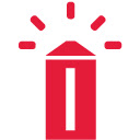 Academicexpert.uk  screen for extension Chrome web store in OffiDocs Chromium