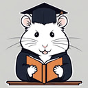 Academic Notion  screen for extension Chrome web store in OffiDocs Chromium