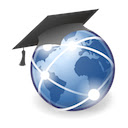 Academist  screen for extension Chrome web store in OffiDocs Chromium