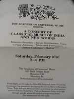 Free download ACADEMY OF UNIVERSAL MUSIC 825 ROCK BRIDGE RD 93108 MONTINO D BOURBON Y2K free photo or picture to be edited with GIMP online image editor