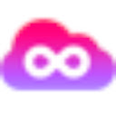 Academy Slayt Atlama  screen for extension Chrome web store in OffiDocs Chromium