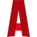 Acadflix for helloIITK  screen for extension Chrome web store in OffiDocs Chromium
