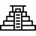 Acan  screen for extension Chrome web store in OffiDocs Chromium