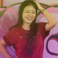 Free download ACANDUA free photo or picture to be edited with GIMP online image editor