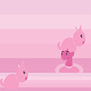 A_Cat_Girl  screen for extension Chrome web store in OffiDocs Chromium