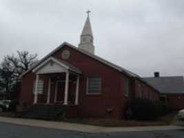 Free download ACBC free photo or picture to be edited with GIMP online image editor