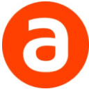 ACCA Apty Client  screen for extension Chrome web store in OffiDocs Chromium