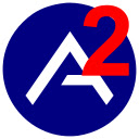 Acceleor C. 2  screen for extension Chrome web store in OffiDocs Chromium