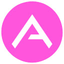 Acceleor Companies Links  screen for extension Chrome web store in OffiDocs Chromium