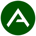 Acceleor Job Search  screen for extension Chrome web store in OffiDocs Chromium