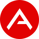 Acceleor Résultats Profils  screen for extension Chrome web store in OffiDocs Chromium