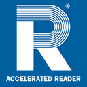 Accelerated Reader  screen for extension Chrome web store in OffiDocs Chromium