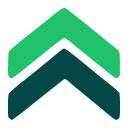 Acceleration  screen for extension Chrome web store in OffiDocs Chromium