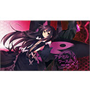 Accel World 05 1366x768  screen for extension Chrome web store in OffiDocs Chromium