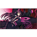 Accel World 05 1920x1080  screen for extension Chrome web store in OffiDocs Chromium