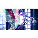 Accel World 08 1366x768  screen for extension Chrome web store in OffiDocs Chromium