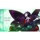 Accel World 11 1920x1080  screen for extension Chrome web store in OffiDocs Chromium