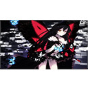 Accel World 16 1366x768  screen for extension Chrome web store in OffiDocs Chromium
