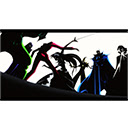 Accel World 17 1600x900  screen for extension Chrome web store in OffiDocs Chromium