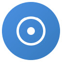 Accent Oracle  screen for extension Chrome web store in OffiDocs Chromium