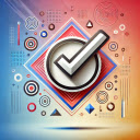 Accepty Auto Accept for Renown  screen for extension Chrome web store in OffiDocs Chromium