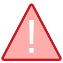 Access Alerts!  screen for extension Chrome web store in OffiDocs Chromium