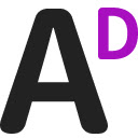 Accesserty DevCheck  screen for extension Chrome web store in OffiDocs Chromium