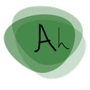 AccessHappily: HideCopy Anything You Want  screen for extension Chrome web store in OffiDocs Chromium