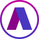 Accessibility  screen for extension Chrome web store in OffiDocs Chromium