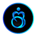 Accessibility Analyzer  screen for extension Chrome web store in OffiDocs Chromium