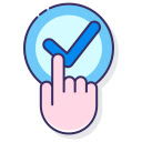 Accessibility Assistant  screen for extension Chrome web store in OffiDocs Chromium