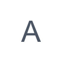 Accessibility Auditor  screen for extension Chrome web store in OffiDocs Chromium
