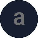 accessibility check  screen for extension Chrome web store in OffiDocs Chromium
